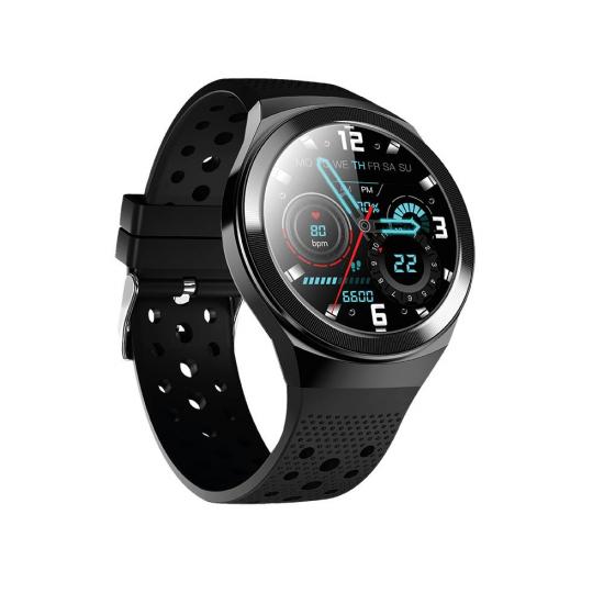LT Watch S88 Premium Akıllı Saat