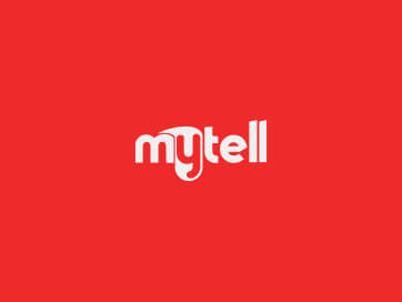 Mytell
