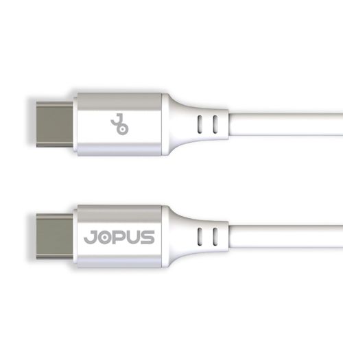Jopus TT Type C to Type C Kablo
