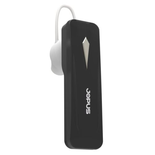 Jopus K8 Bluetooth Kulaklık