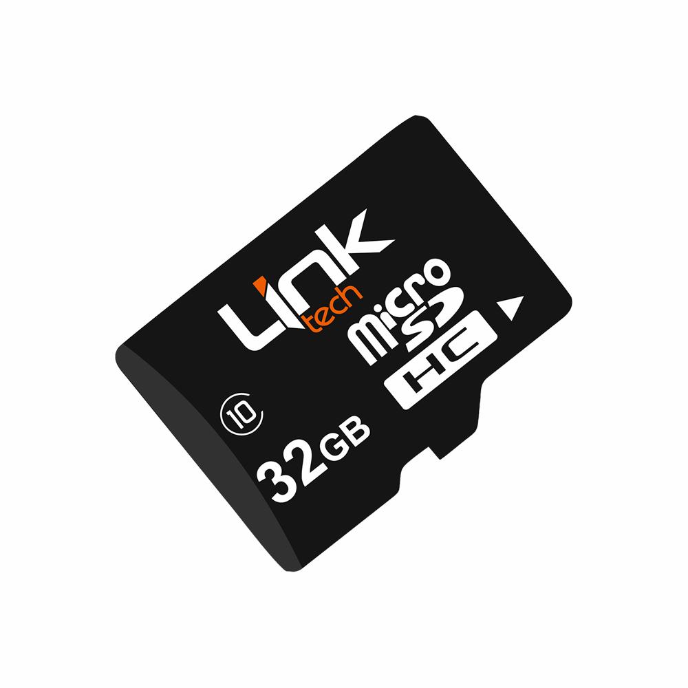 32GB Micro SD 30MB/S Hafıza Kartı