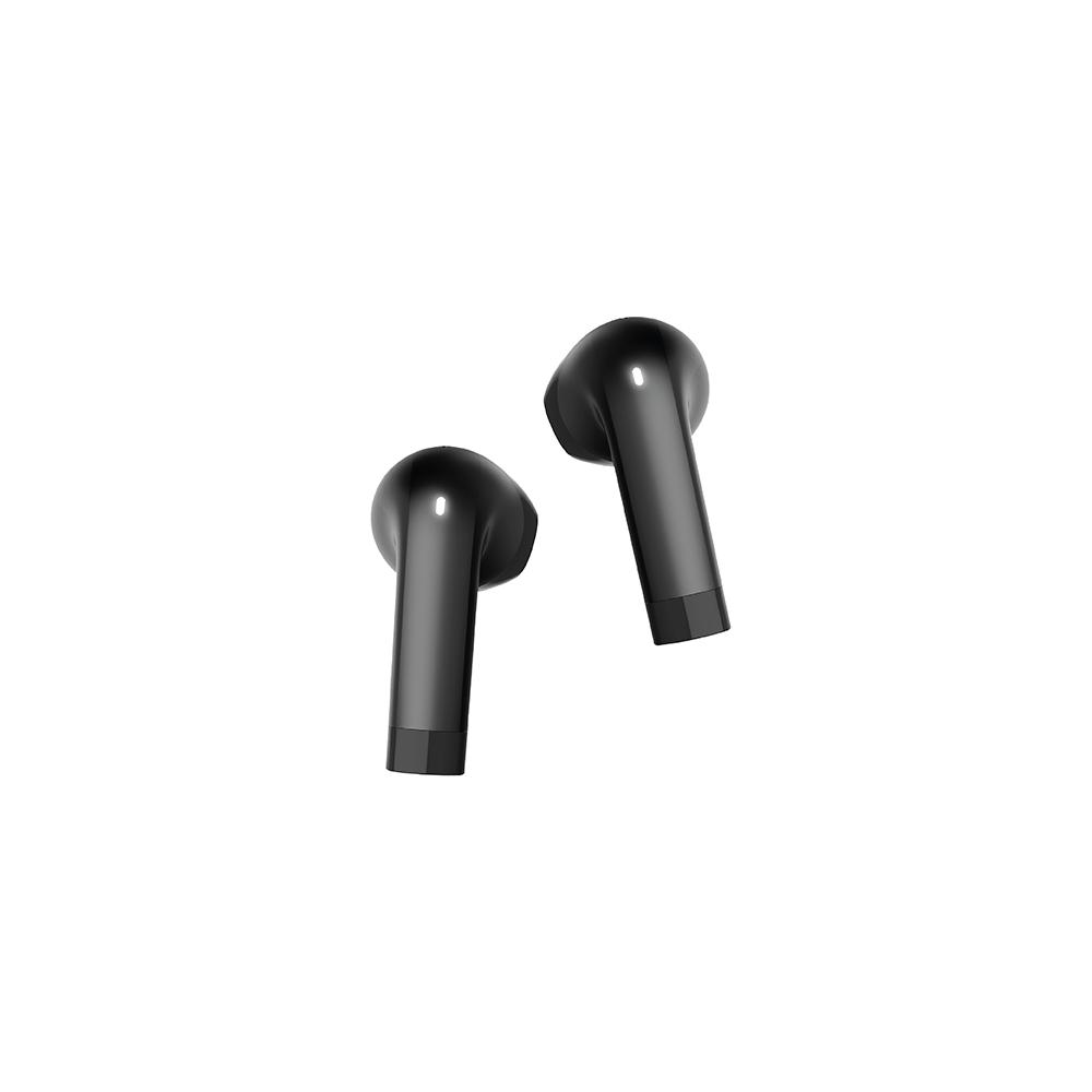TW18 Açık Kasa Earbuds Stereo Bluetooth Kulaklık