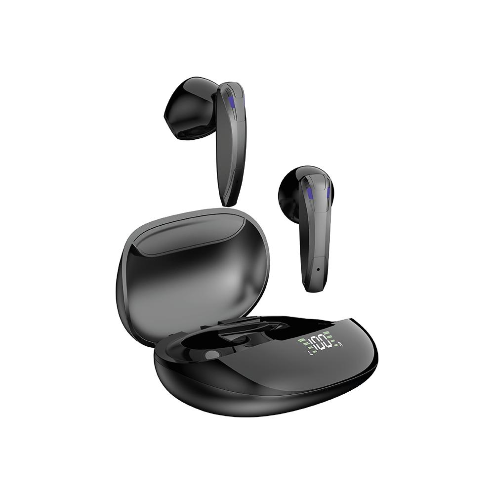 S24 Spor 3D Sound Bluetooth Kulaklık
