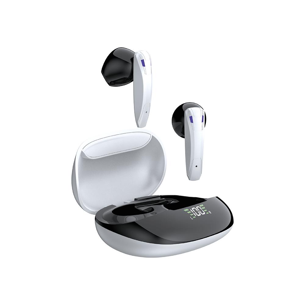 S24 Spor 3D Sound Bluetooth Kulaklık