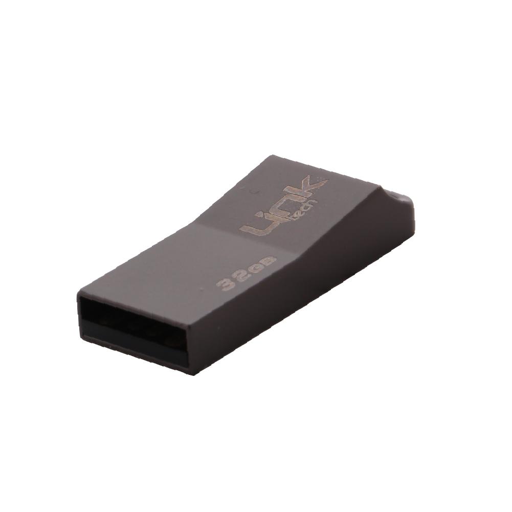 Lite 32GB Metal 8MB/S USB Bellek