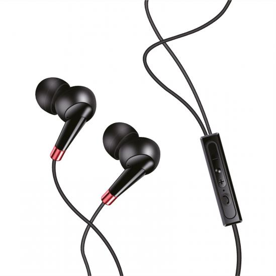 H330 Kulak İçi Kablolu Kulaklık