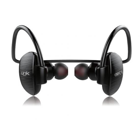 H970 Spor Akıllı Kulak İçi Bluetooth Kulaklık