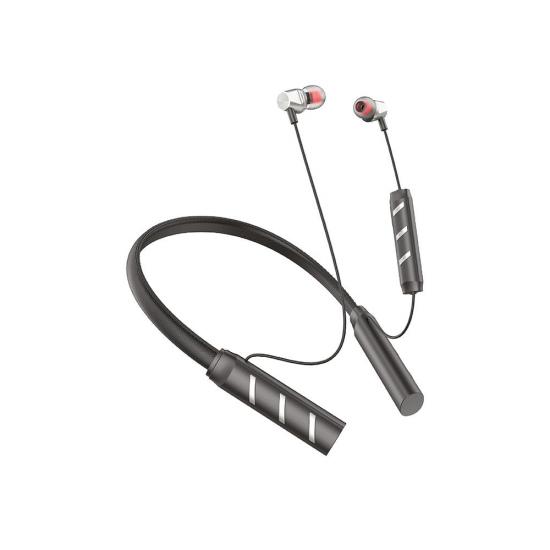 H994 Neckband Spor Bluetooth Kulaklık
