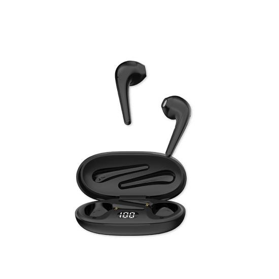 TW9 Earbuds Stereo Bluetooth Kulaklık