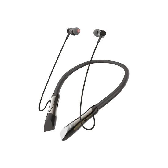 H991 Neckband Spor Bluetooth Kulaklık