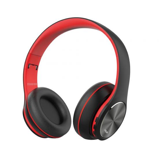 HP4 Premium Kulak Üstü Bluetooth Kulaklık